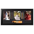 Gone with the Wind Series 4 Trio Film Cell